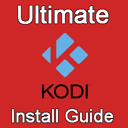 ultimate-guide